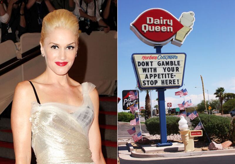 galleries/2010/05/28/celebs-first-jobs/celefirst-jobs---13_ksthez