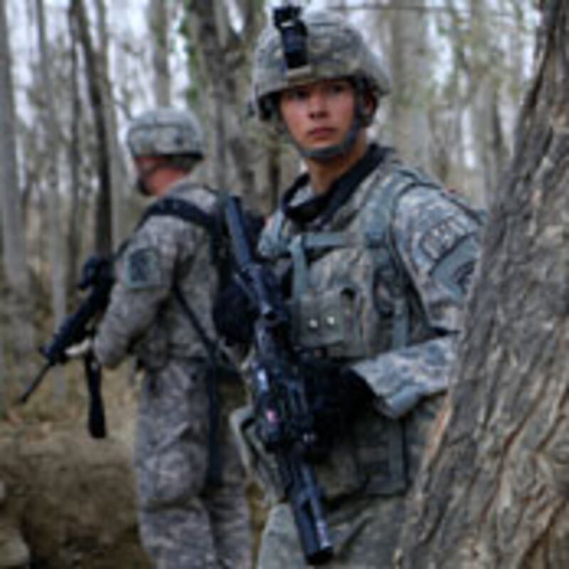 articles/2010/03/28/grading-obamas-war/riedel-afghanistan_91017_anmgfn