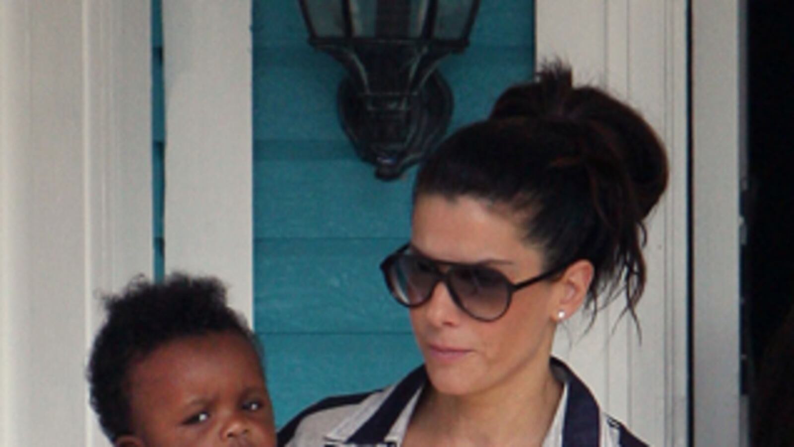 galleries/2010/12/08/best-and-worst-celebrity-baby-names/celebrity-baby-names---louis-bardo_vcbqfi