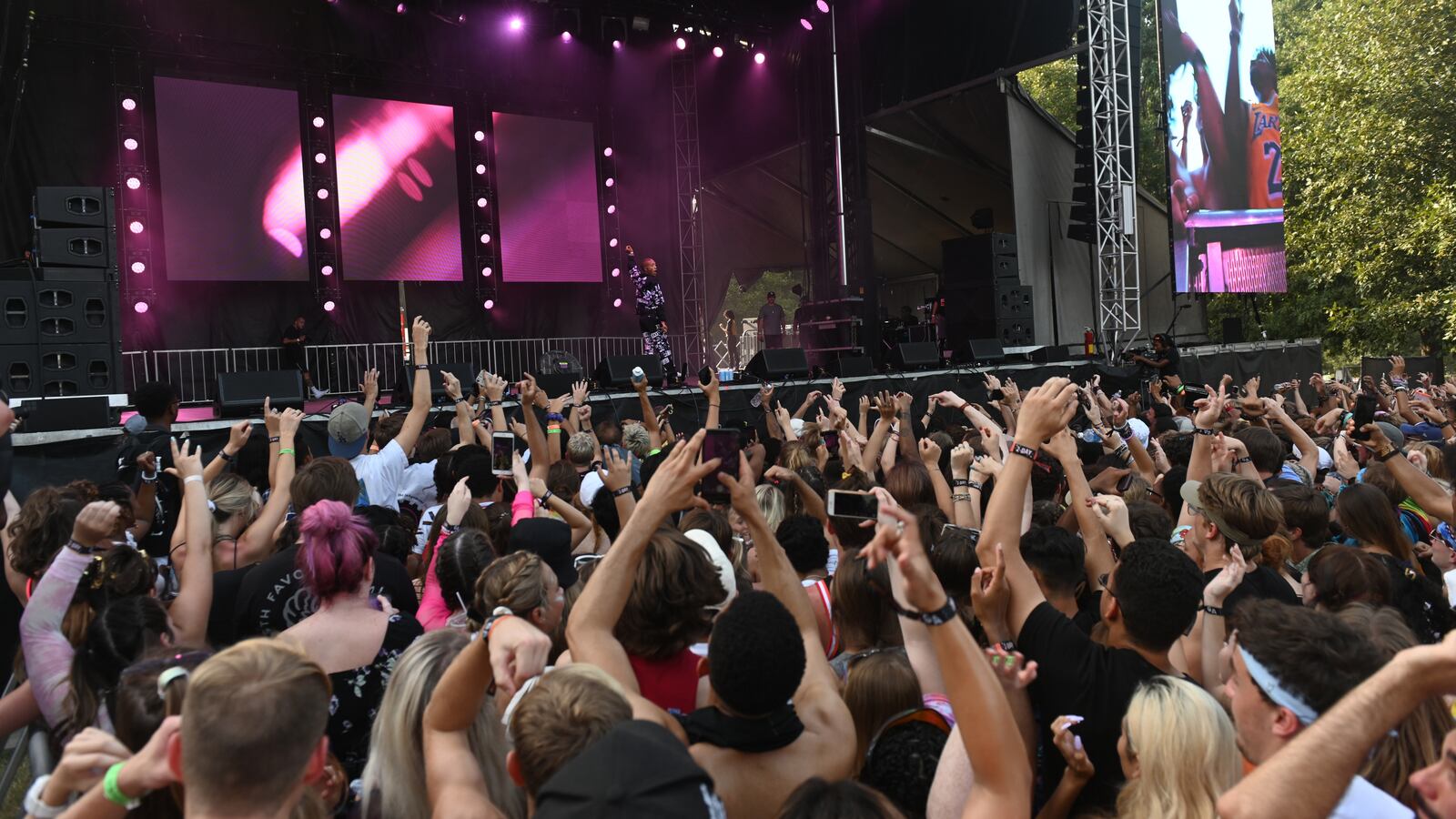 GettyImages-1175021221_mfabgp