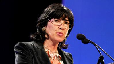 articles/2010/09/17/christiane-amanpour-on-ahmadinejad-clinton-middle-east-peace/tk-amanpour-big-get_127588_pzhowd