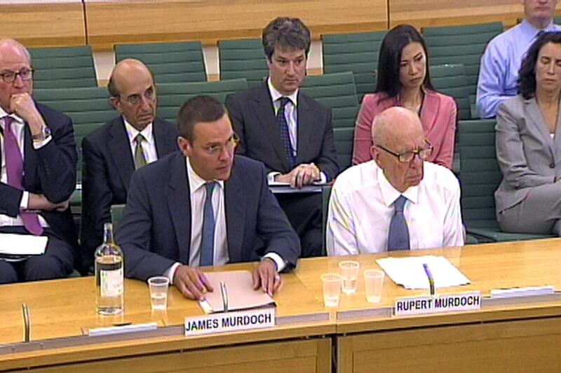 articles/2011/07/19/rupert-murdoch-scandal-can-his-empire-survive/murdoch-james-rupert-massie_abus19