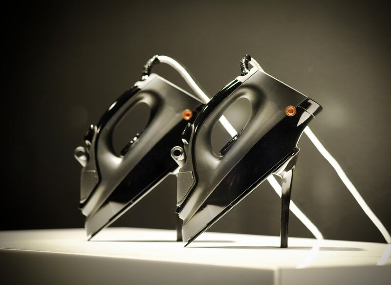 galleries/2010/10/11/appliance-shoes/appliance-shoes---5_ocoqzg