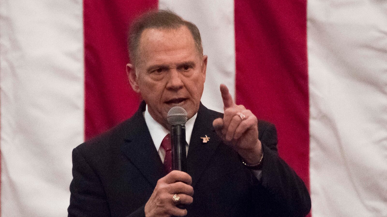 GettyImages-890626110_lskfxh