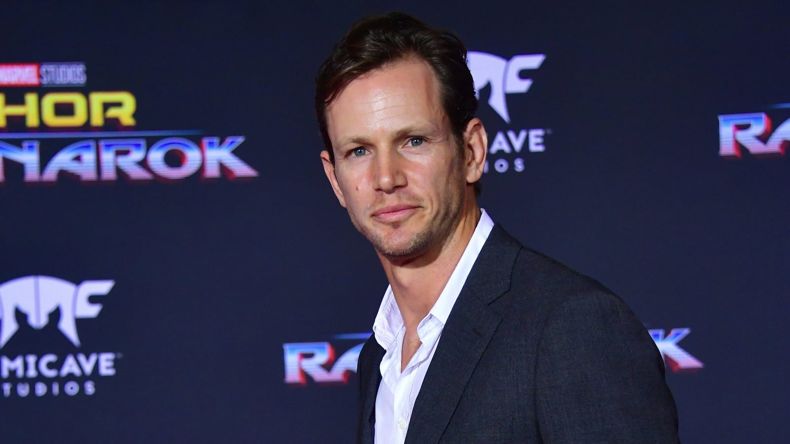 GettyImages-860029558_1_yyxvju