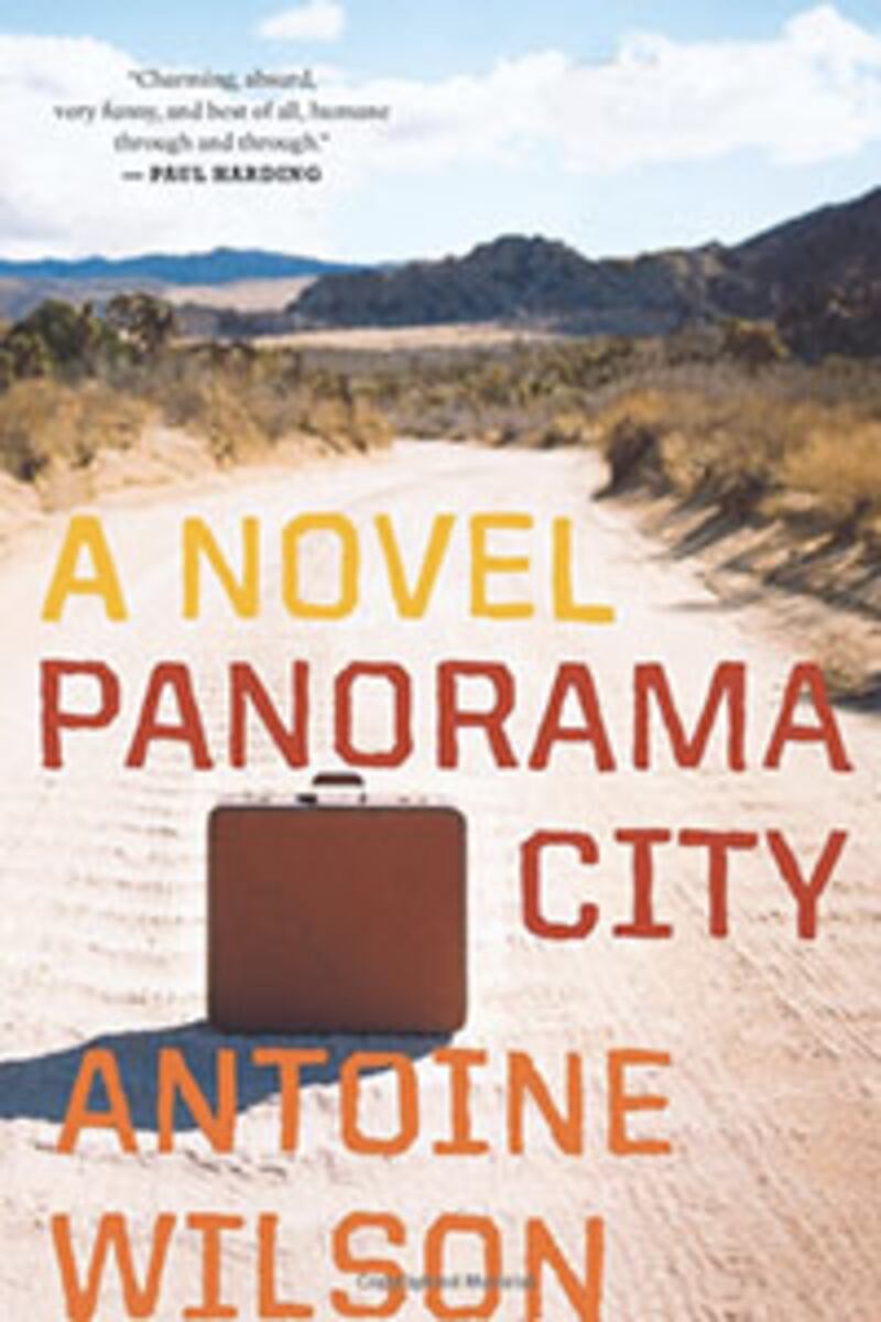 articles/2012/12/24/this-week-s-hot-reads-dec-24-2012/1224-hot-reads-panorama-city_ucp8zq