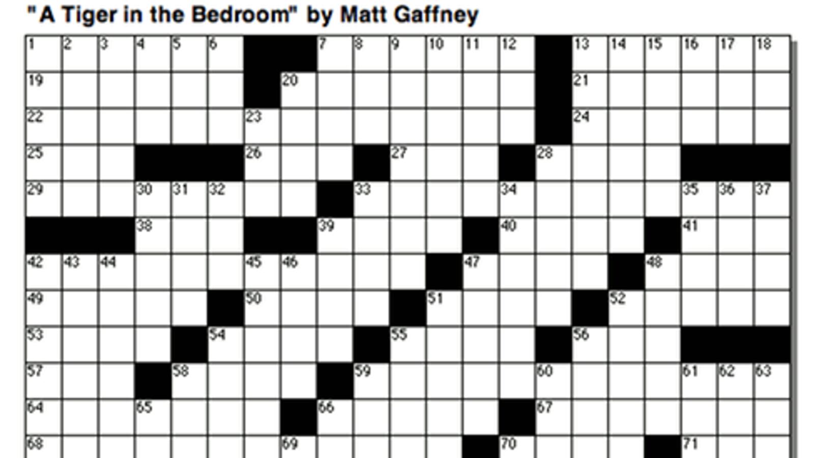 articles/2009/12/10/the-weekend-crossword-a-tiger-in-the-bedroom/crossword-image-12-10_i8sib5