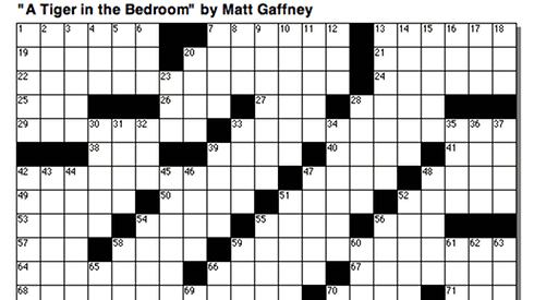 articles/2009/12/10/the-weekend-crossword-a-tiger-in-the-bedroom/crossword-image-12-10_i8sib5