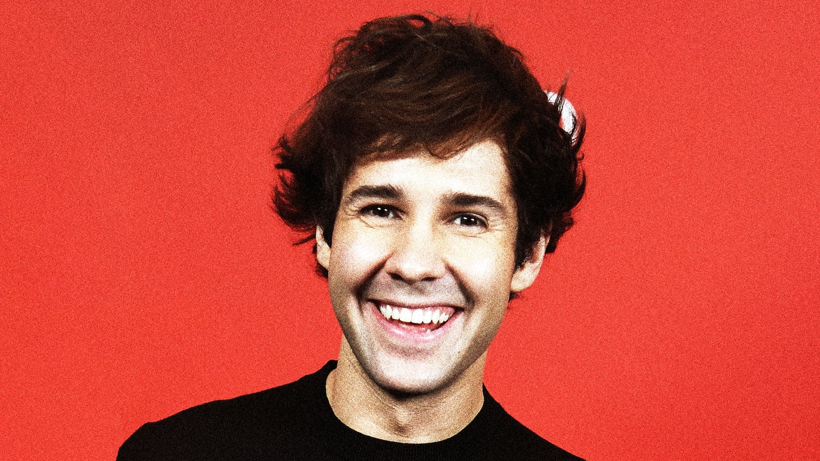 220311-david-dobrik-hero_mbmwcd