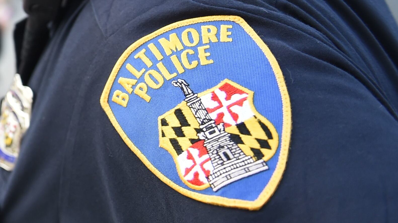 GettyImages-1167616661_mdmztw