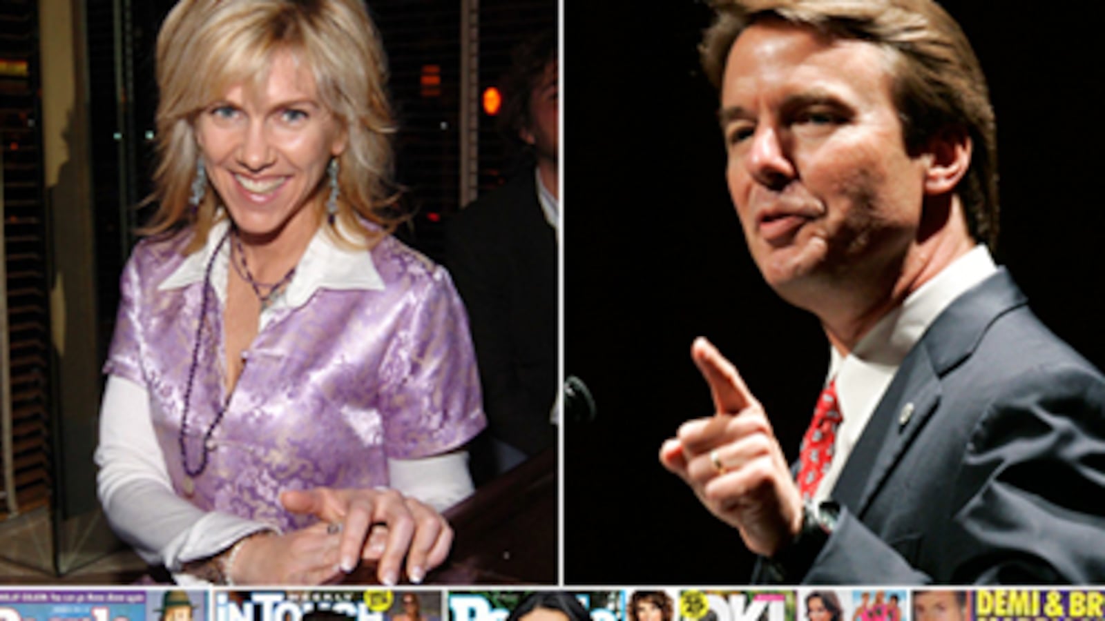 articles/2011/01/07/are-john-edwards-and-rielle-hunter-getting-married/bernstein-hunter-and-edwards_151309_xe8wia