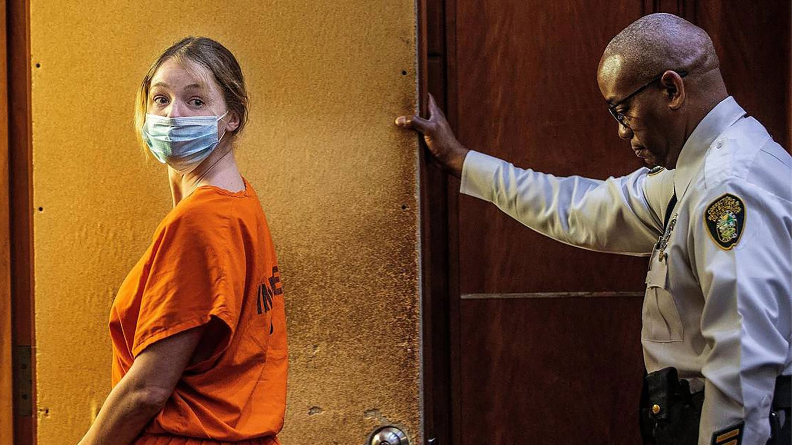 111622-melendez-murder-hero_jyam0c