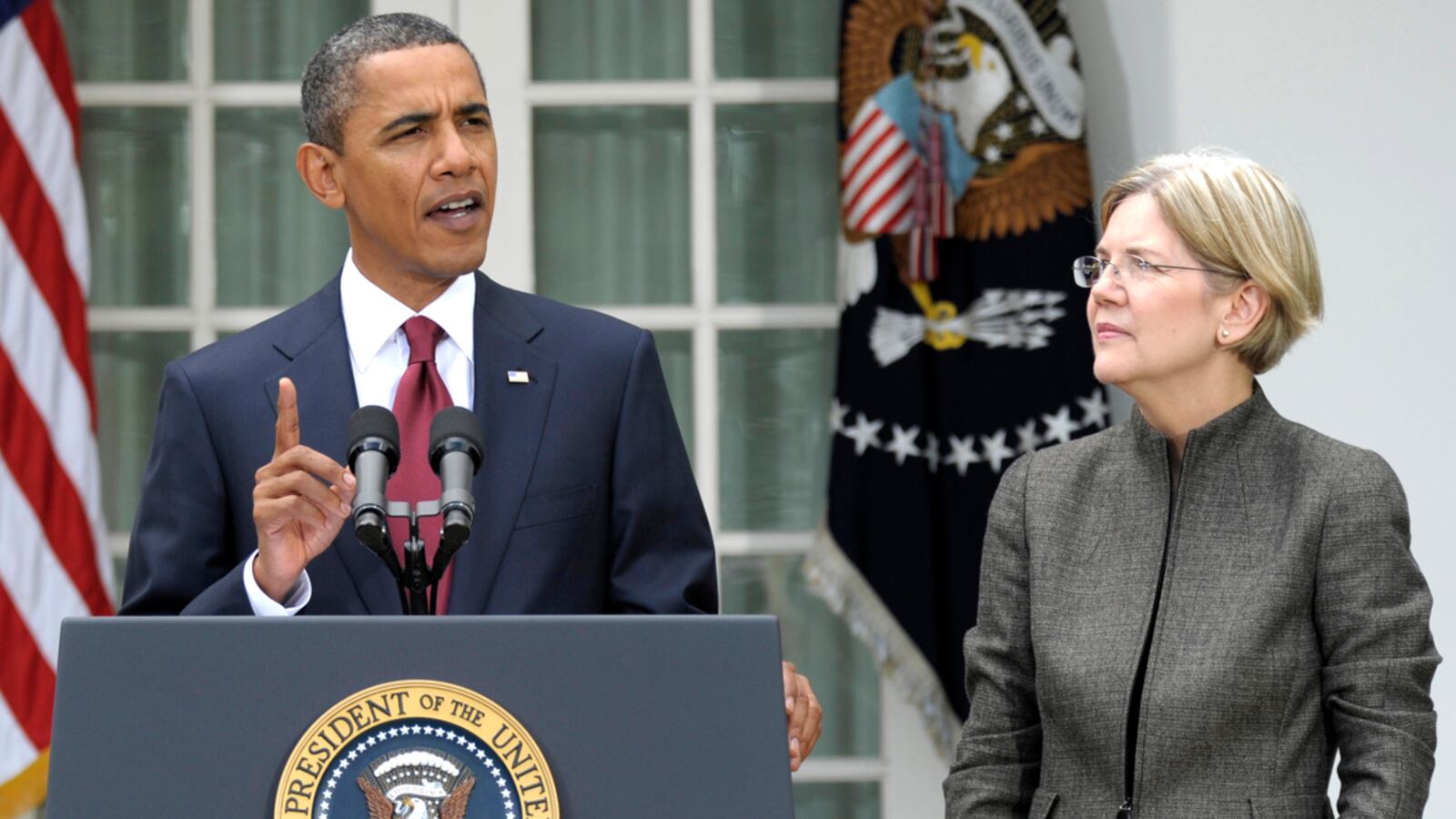 cheats/2011/07/18/warren-consumer-bureau-under-attack/warren-obama-cheat_pobmas