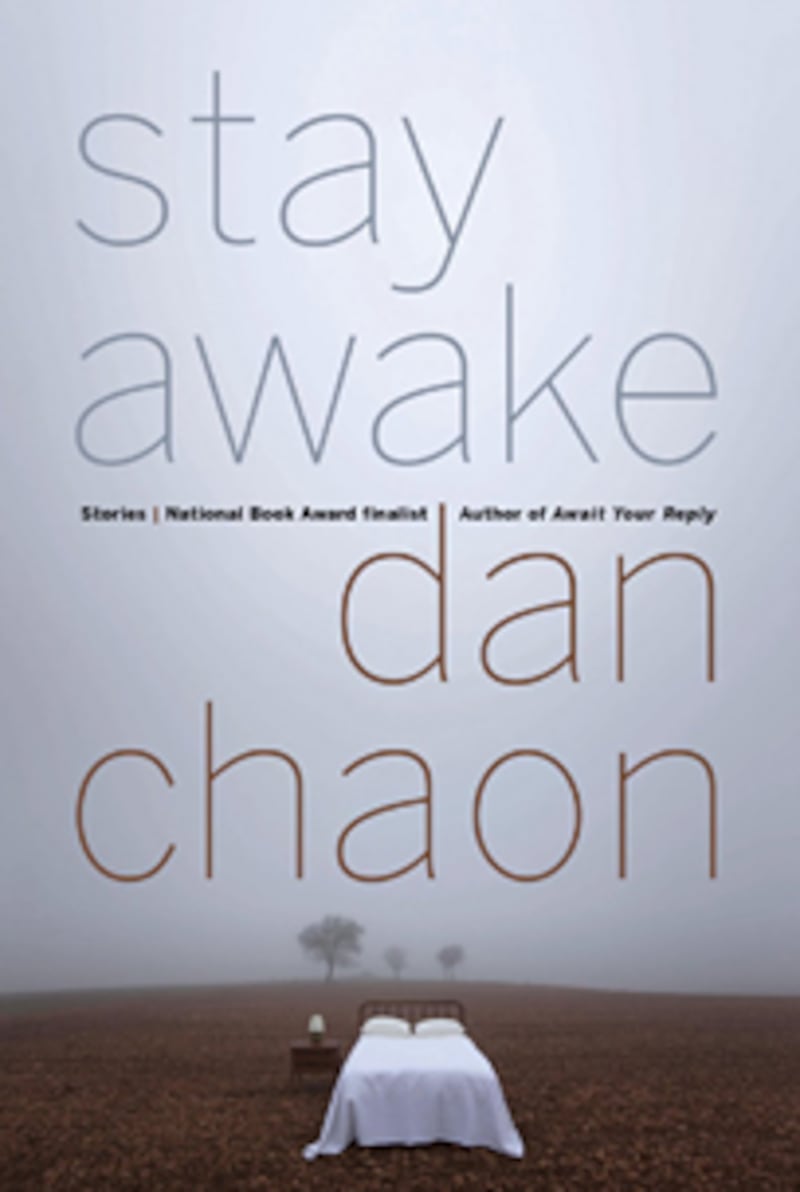 articles/2012/02/17/this-week-s-hot-reads-february-15-2012/hot-reads-stay-awake_i8oazh