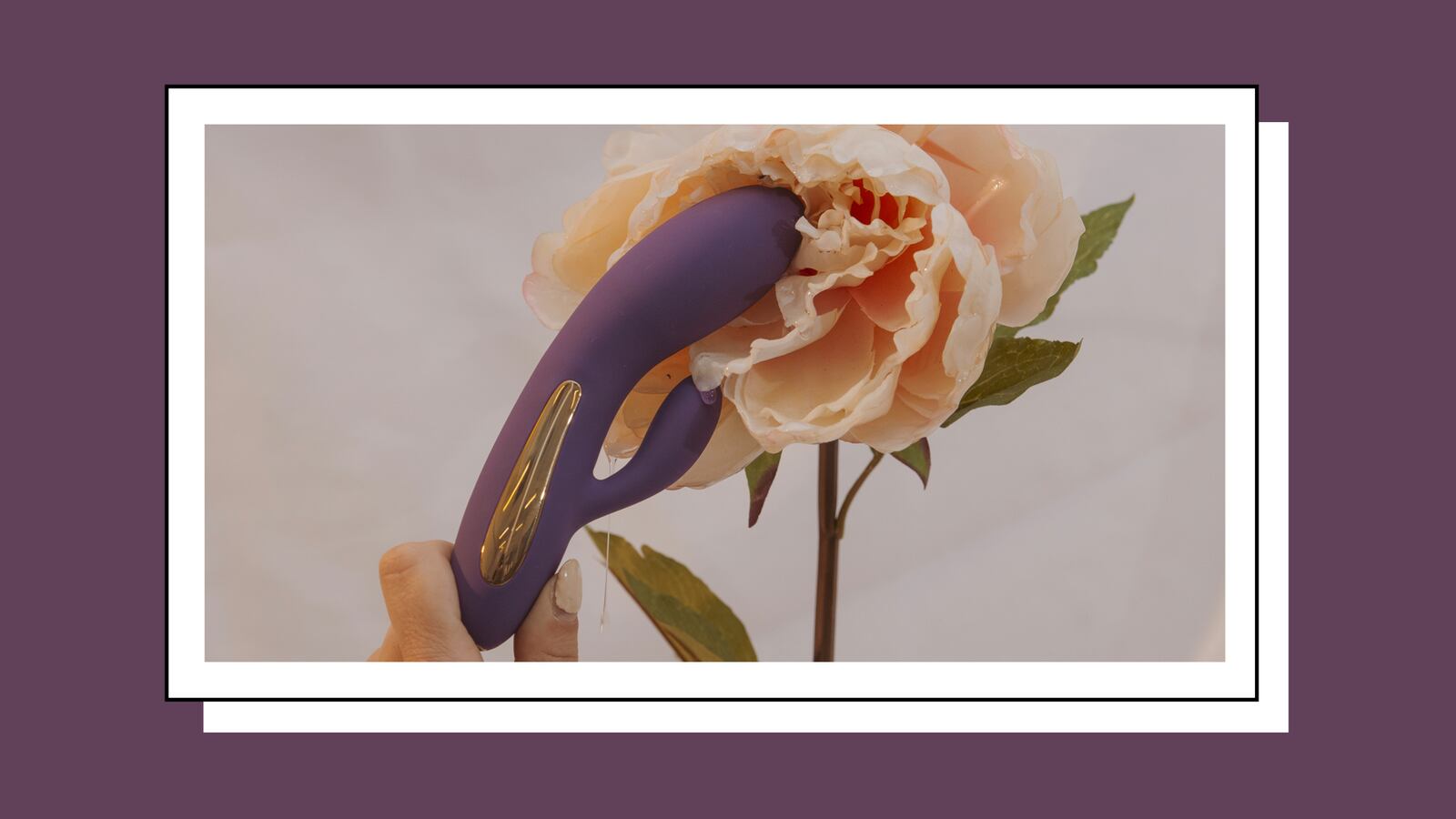 BBoutique_TB7.002_e07hxt