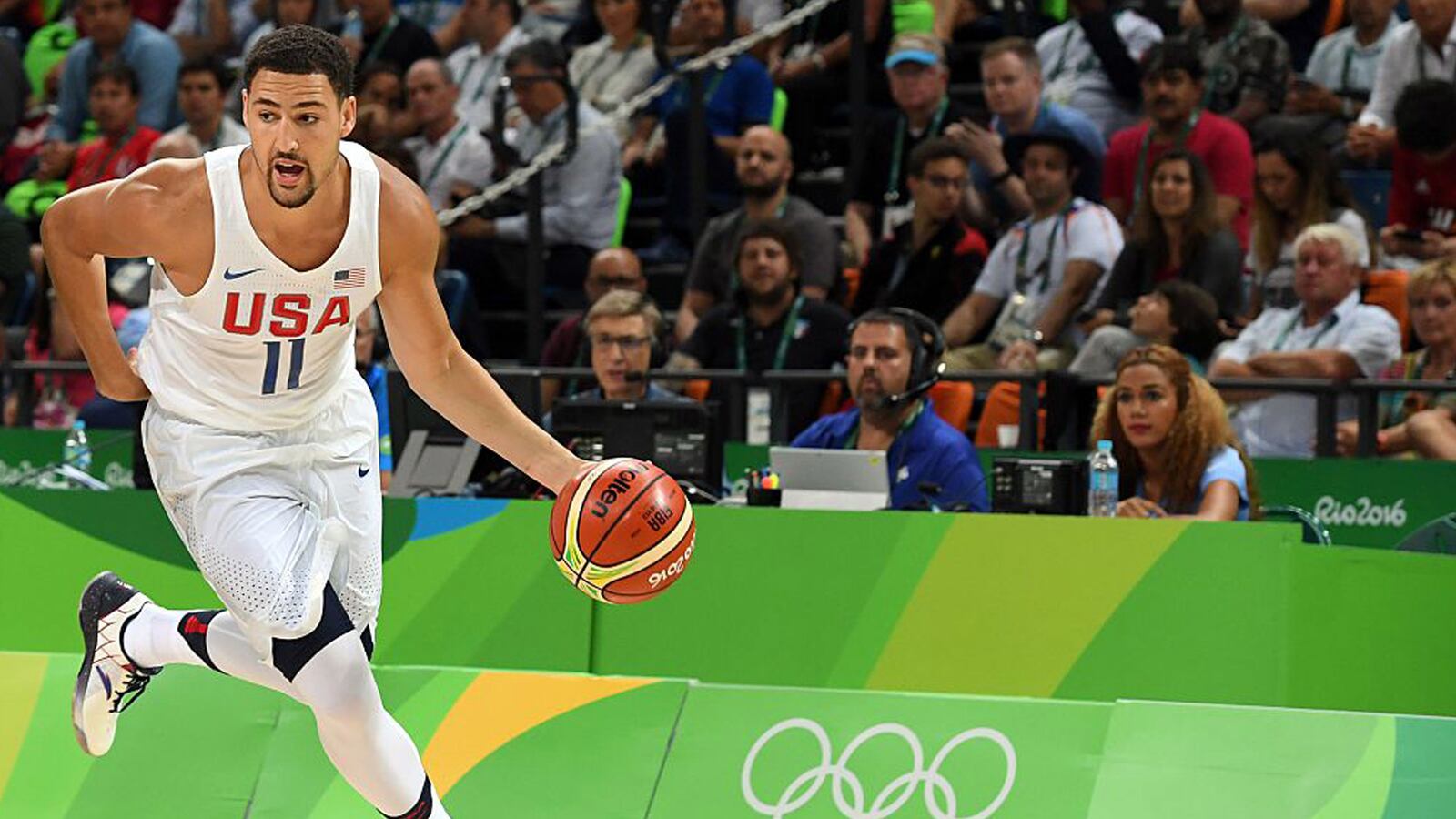 articles/2016/08/21/watch-team-usa-go-for-gold-in-the-2016-rio-olympics-live-stream/160820-Olympic-mens-basketball-game-tease_pqv13b