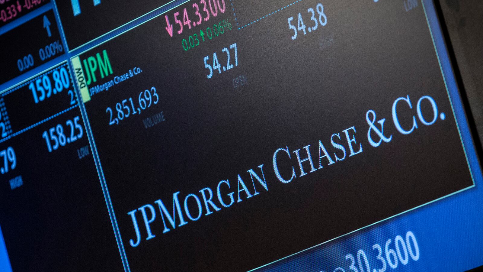 cheats/2014/01/07/jpmorgan-settles-in-madoff-case/140107-jpmorganchase-madoff-cheat_shtxlo