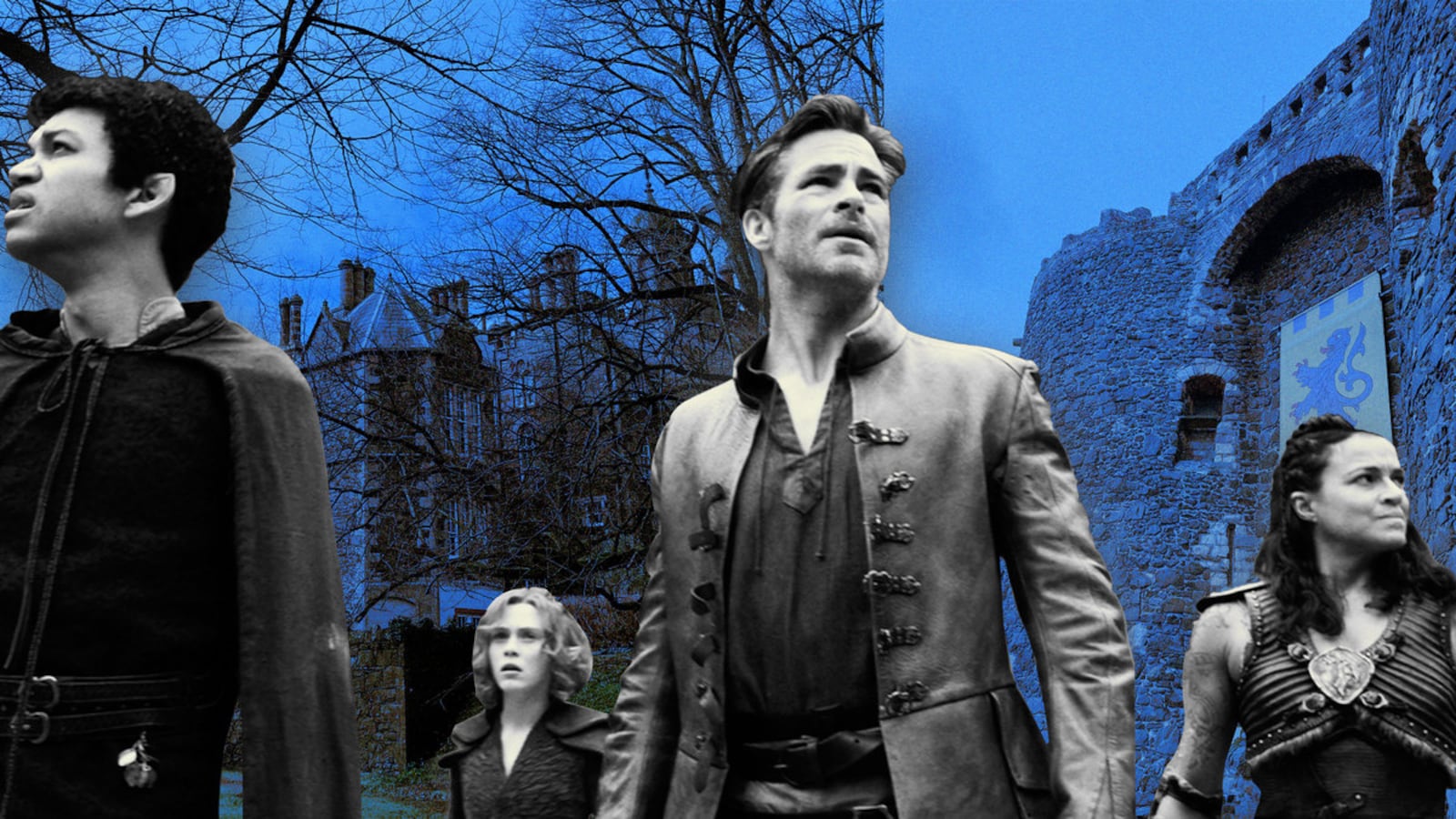 230410-Fraser-Dungeons-Dragons-tease_kriia9