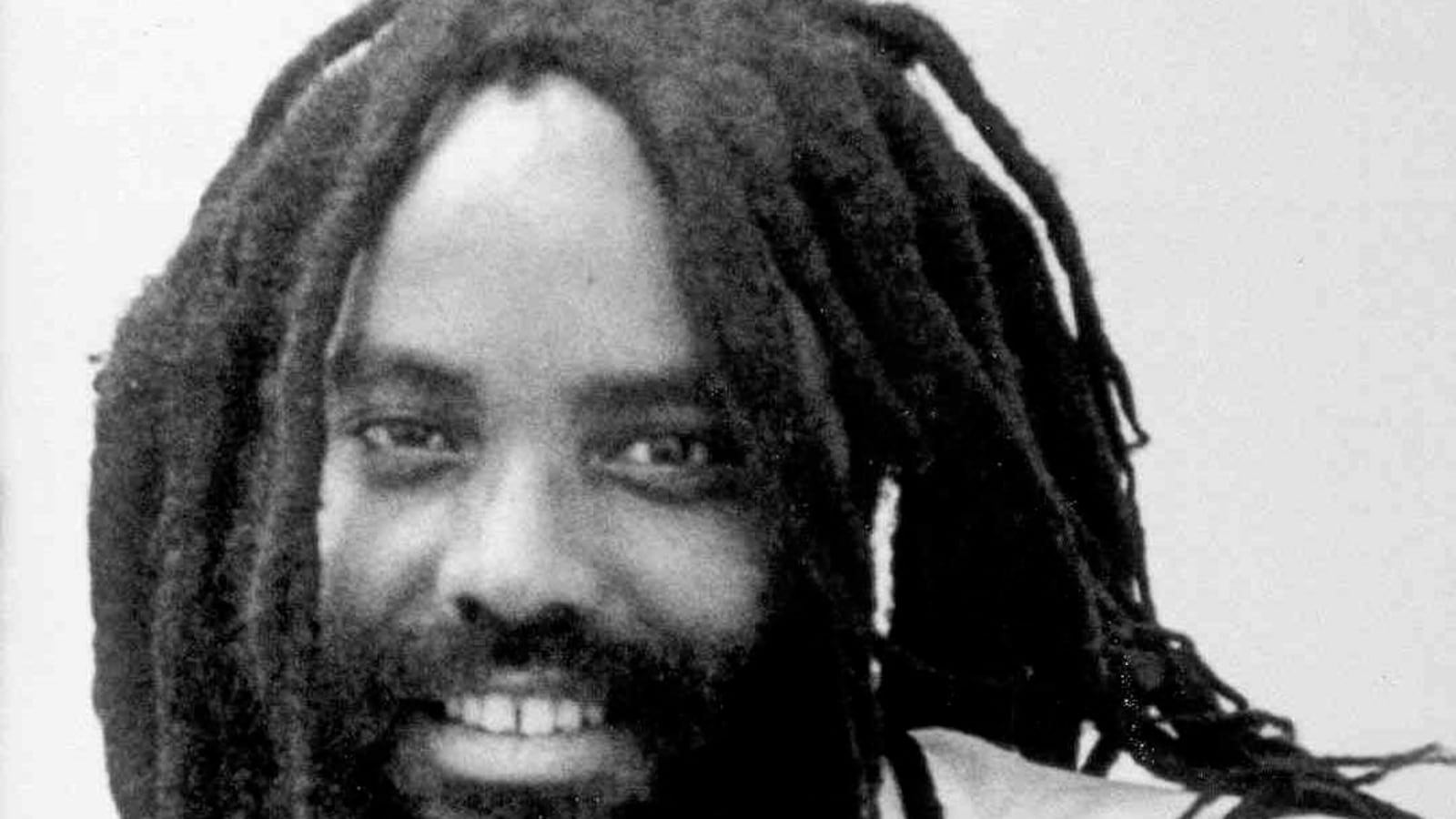 cheats/2011/12/07/mumia-abu-jamal-won-t-face-death-penalty/mumia-abu-jamal-cheat_bjvck1