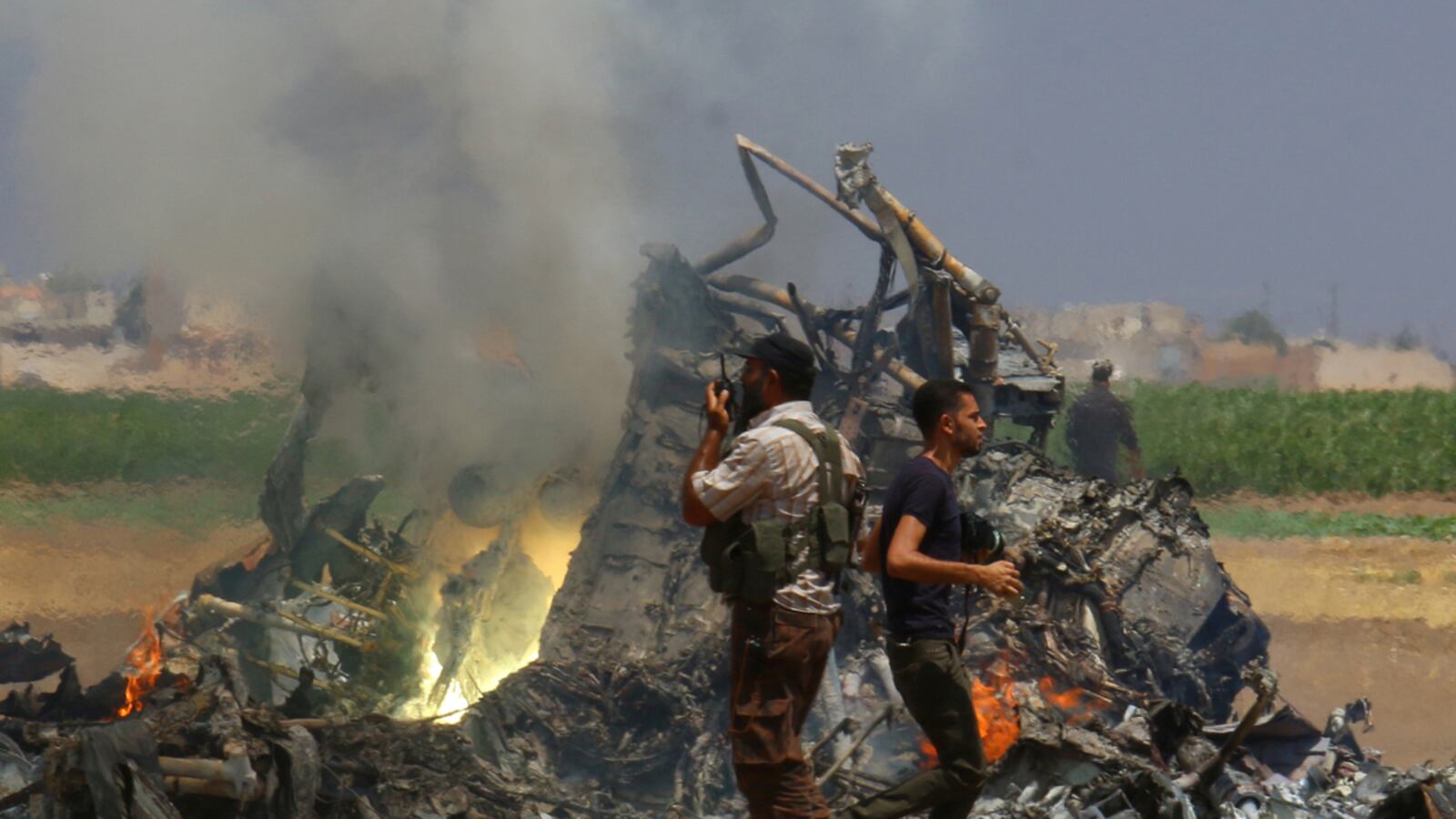 cheats/2016/08/01/russian-helicopter-shot-down-in-syria/160801-russian-helicopter-shot-down-syria-cheat_siakag