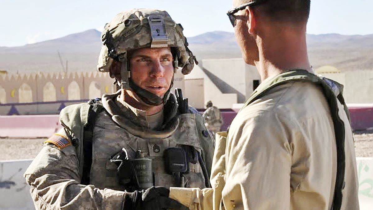 cheats/2012/03/20/bales-s-wife-heartbreaking-tragedy/robert-bales-killer-uniform-cheat_fdmtql