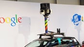 articles/2010/10/11/google-robot-car-the-future-of-cruise-control-convoys-car-sharing/saffo-google-car_132932_vk0dks