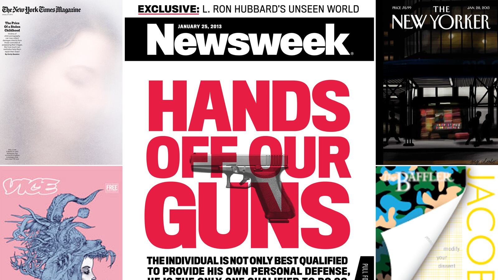 articles/2013/01/26/the-week-s-best-longreads-for-january-26-2013/130125-sessions-long-reads-tease_fnwowd