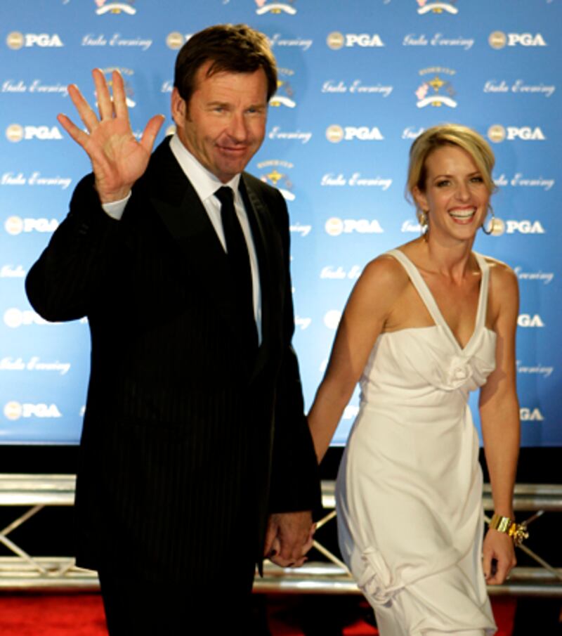 galleries/2009/12/02/golf-s-18-sexiest-wags/pga-wags---valerie-faldo-nick-faldo_hncpey