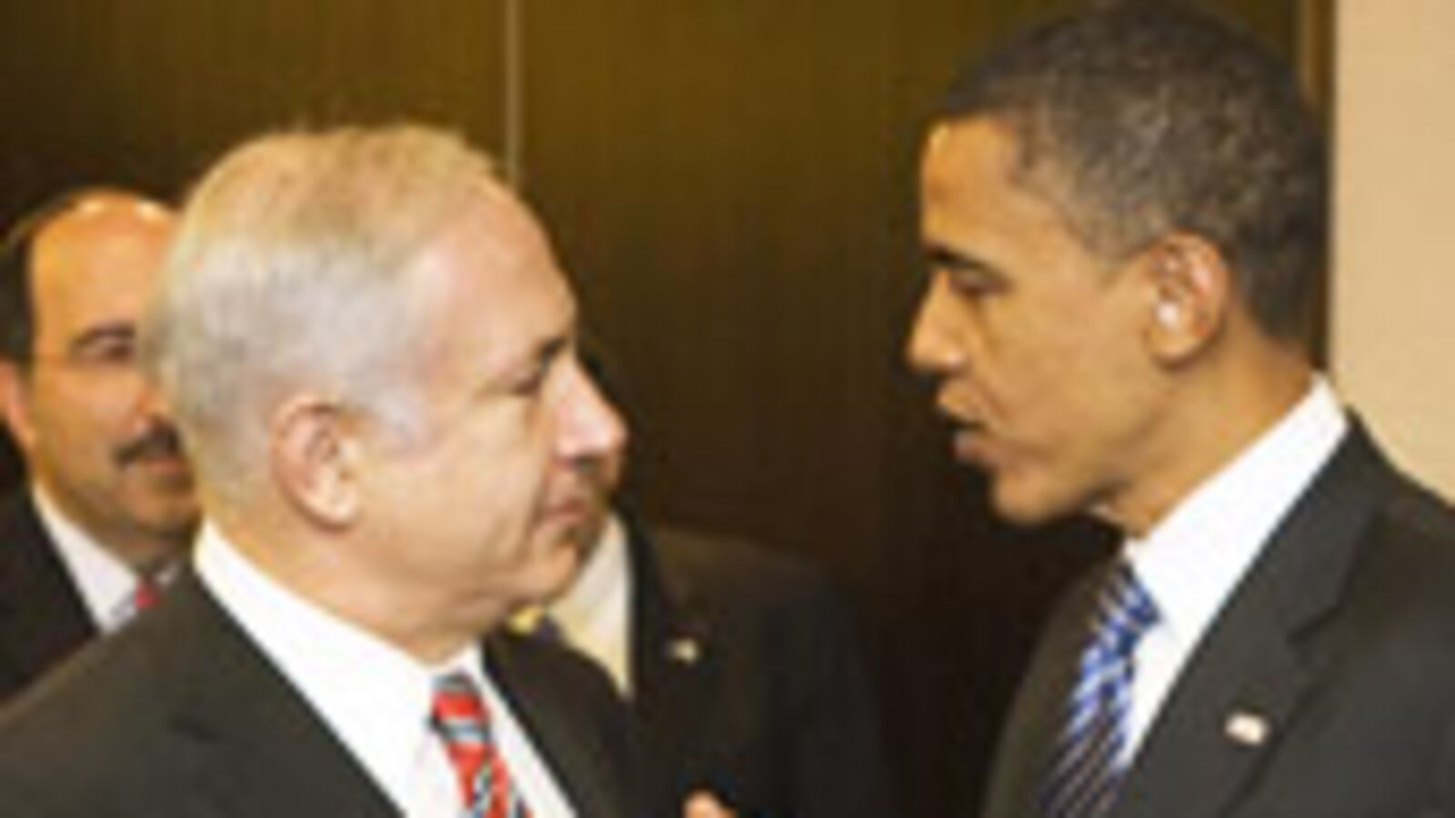 articles/2009/09/22/obamas-message-for-israel/aslan-iran-mahmoud-ahmadinejad_51206_uao8gl
