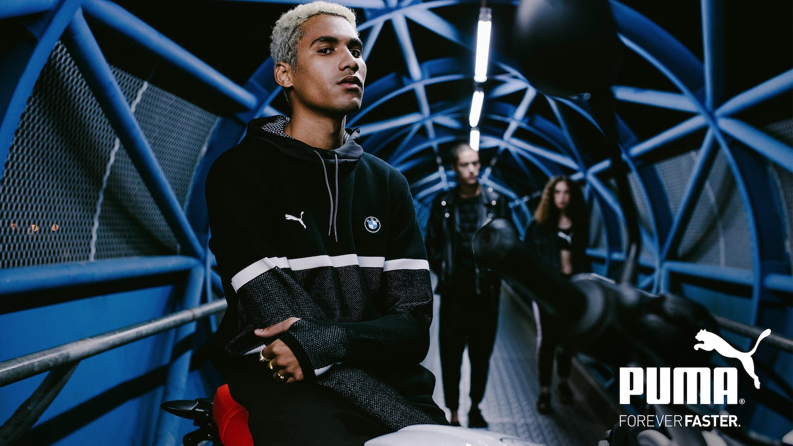 2560x1440_DailyBeast_PUMA_w6ukj9