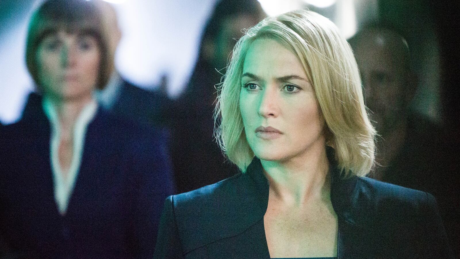 articles/2014/03/21/hollywood-s-obsession-with-hillary-clinton-like-villains-from-divergent-to-the-hunger-games/140320-romano-presidents-tease_exhkgd