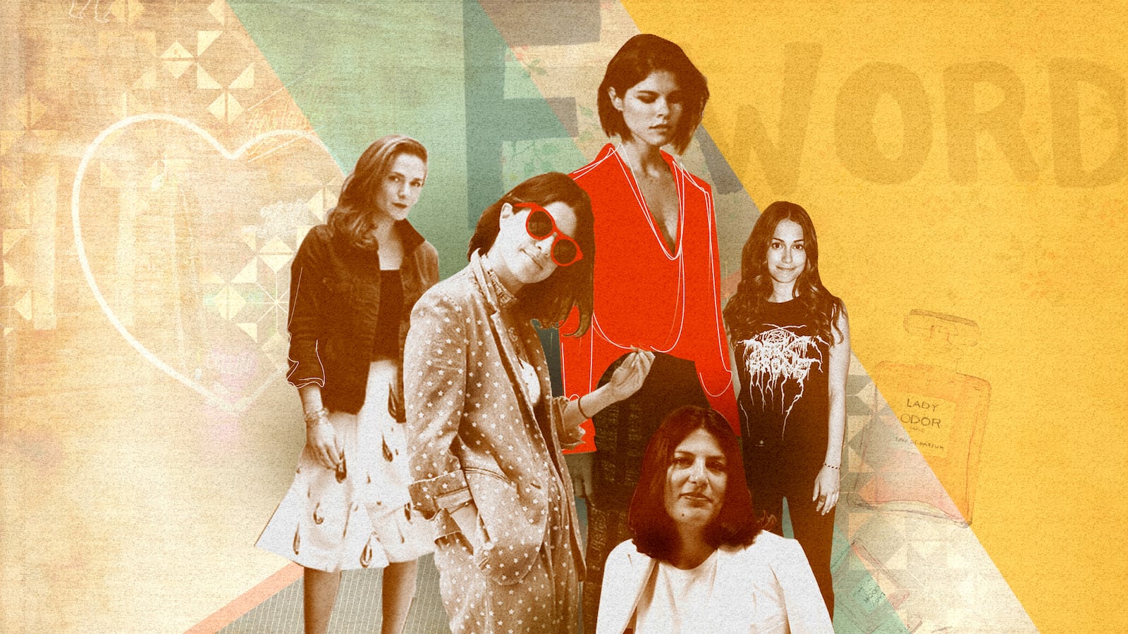 articles/2013/08/01/fashion-s-new-power-clique/REVISEDFashionsNewPowerClique_horiz_fashionbeast_qhmxym