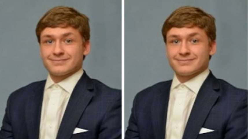 Screen_Shot_2022-08-03_at_2.20.47_PM_q6m3my