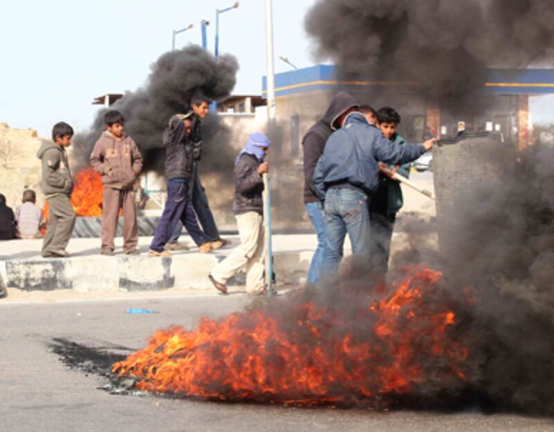 articles/2011/01/27/obamas-support-for-egypt-protesters-risks-a-key-ally/gelb-egypt_155804_nifizc