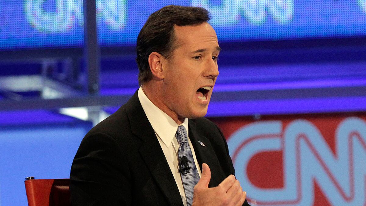 cheats/2012/02/23/santorum-on-the-defensive-in-debate/santorum-defensive-in-debate-cheat_iwsrxf