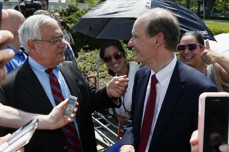 articles/2013/06/30/supreme-court-decision-on-doma-new-portrait-have-barney-frank-smiling/130627-clift-frank-tease_kssg4l