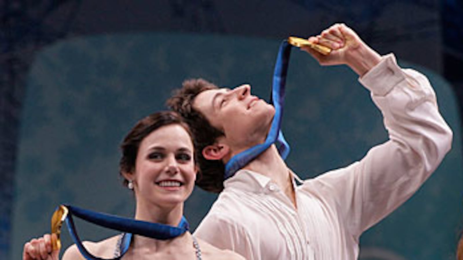 cheats/2010/02/23/canada-wins-ice-dancing-gold/canada-ice-dancing-gold_p1pijx