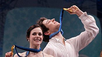 cheats/2010/02/23/canada-wins-ice-dancing-gold/canada-ice-dancing-gold_p1pijx