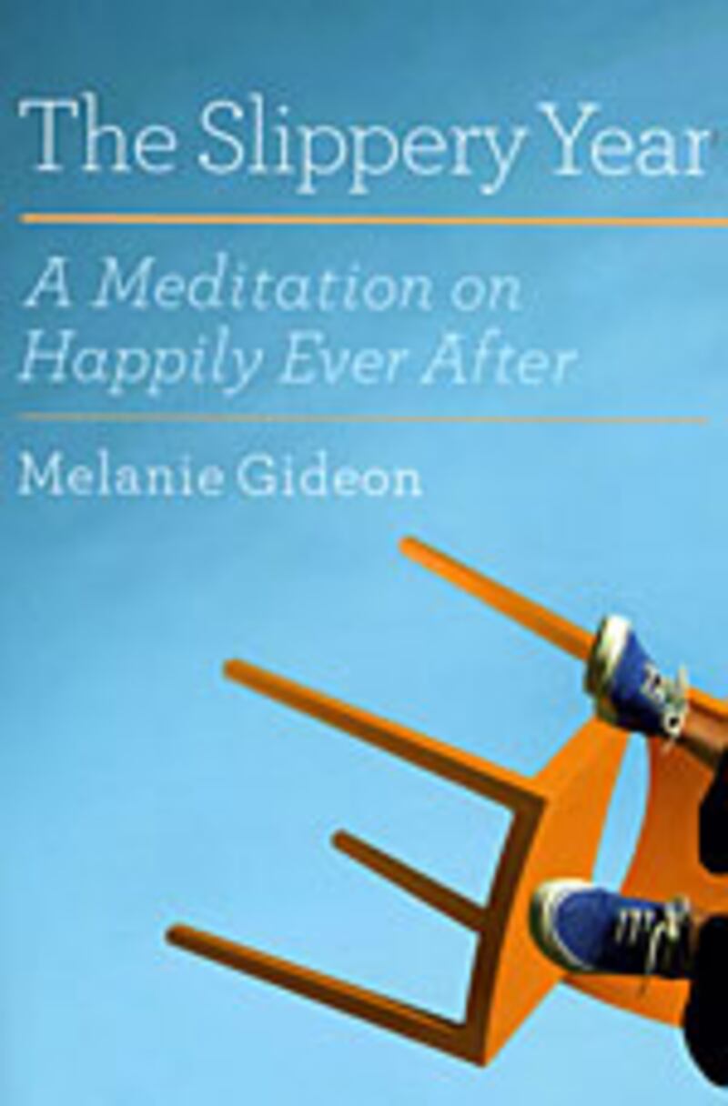 articles/2009/05/21/the-13-hottest-summer-reads/nelson-summer---the-slippery-year_xoyonp