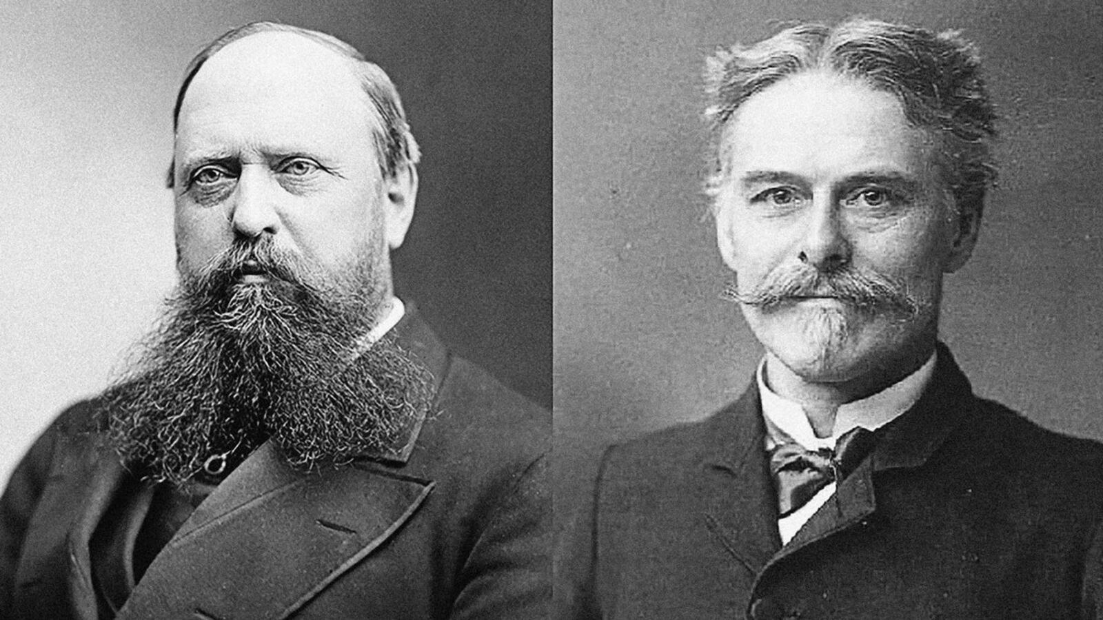 210115-bone-wars-hero_nprmxw