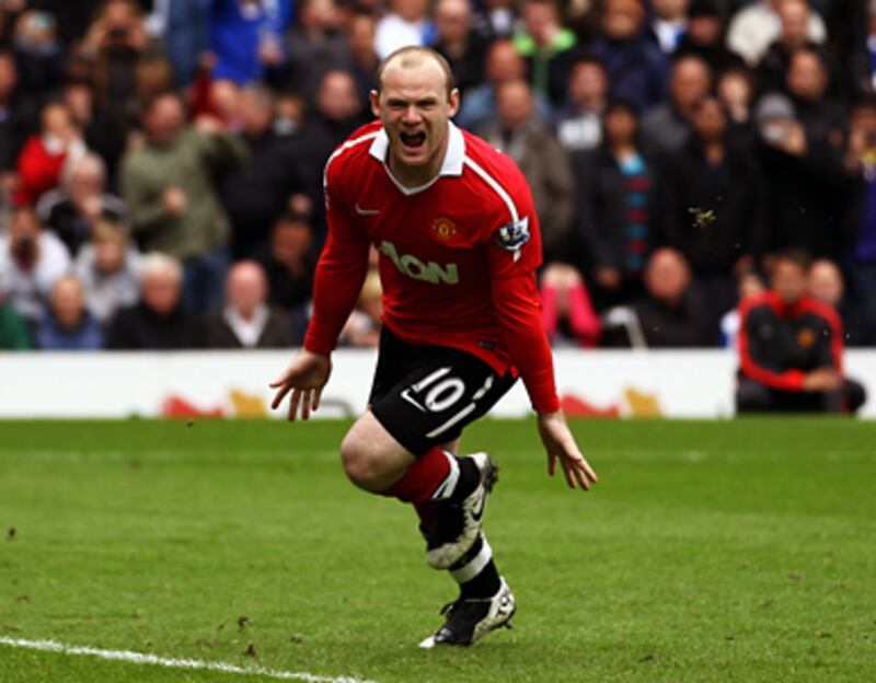 articles/2011/05/26/manchester-united-fan-defends-his-faith-before-champions-league-final/pomerantsev-manchester-united_183531_btqzcw