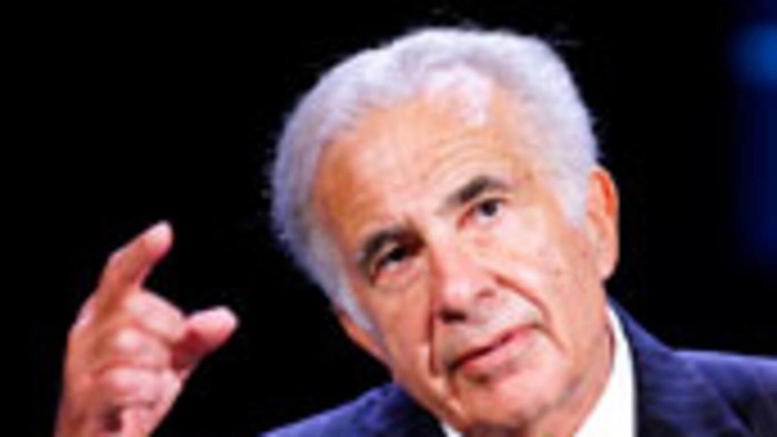 articles/2010/03/23/inside-icahns-hollywood-heist/lauria-carl-ichan_90020_zh5bo6