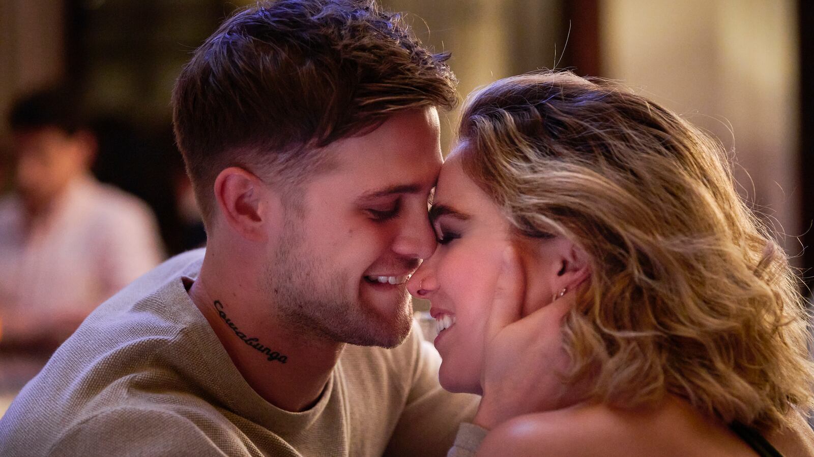 leo-woodall-haley-lu-richardson_mlg2nc