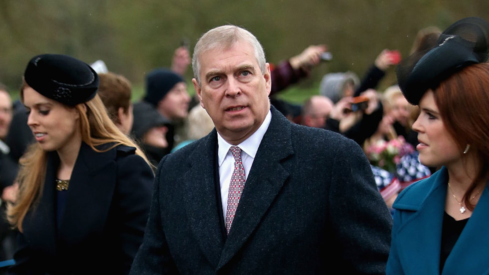 GettyImages-502443216_wvogju