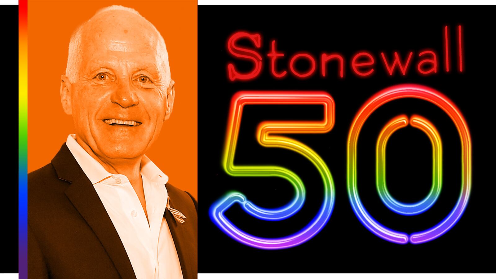 190620-teeman-stonewall-Michael-Cashman-tease_byulvk