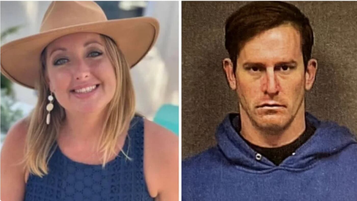 Screen_Shot_2022-04-05_at_12.16.18_PM_l6veot