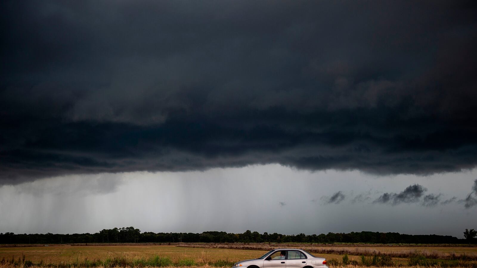 GettyImages-1228202483_vs5mnf