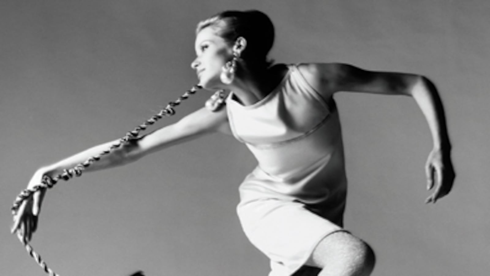 galleries/2009/05/12/avedon-gets-a-closeup/avedon-fashion-5_x8r7wf