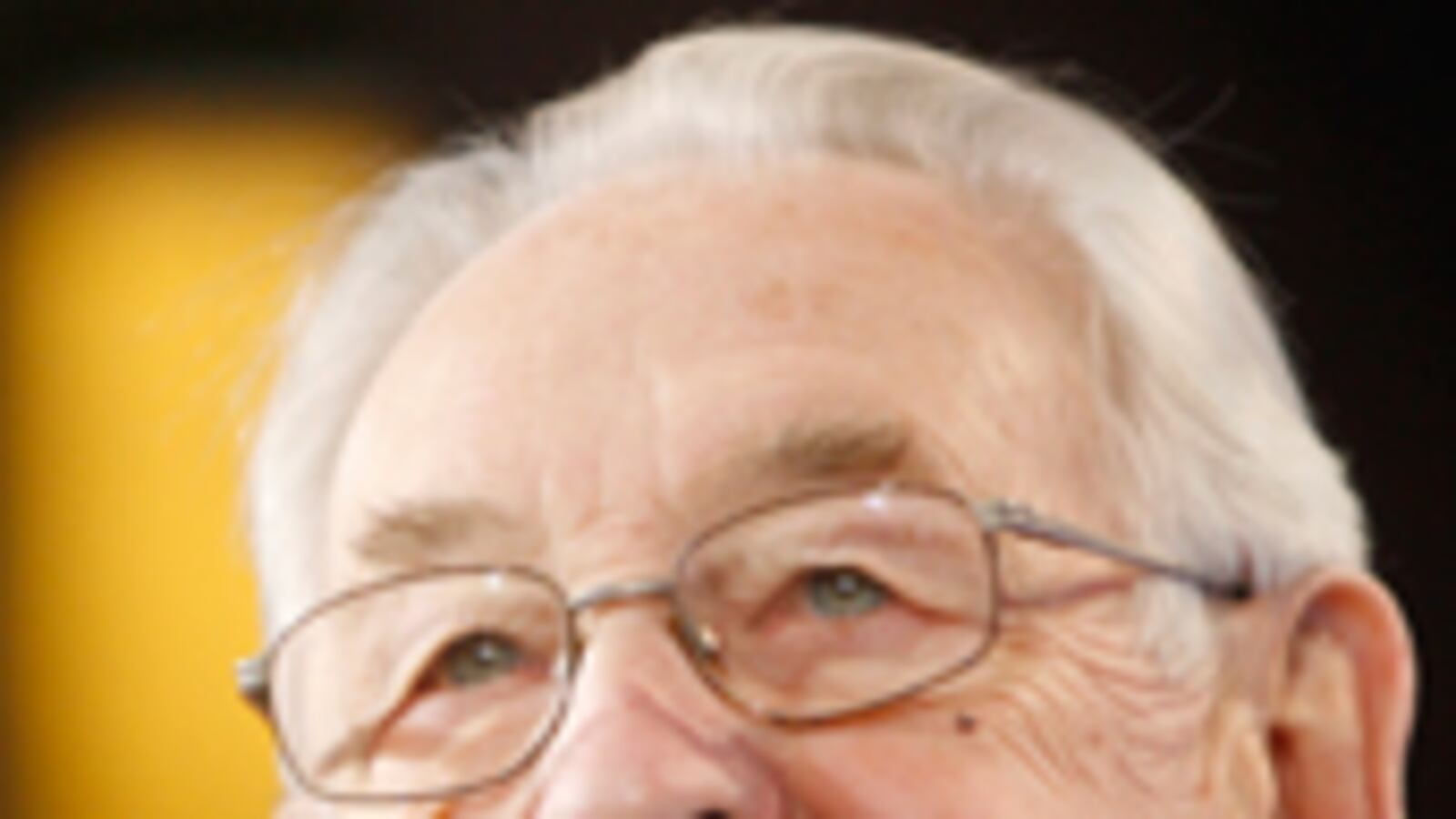 articles/2010/06/08/russia-to-award-prize-to-polish-katyn-director-andrzej-wajda/idov-russian-award_105576_wlmwcj