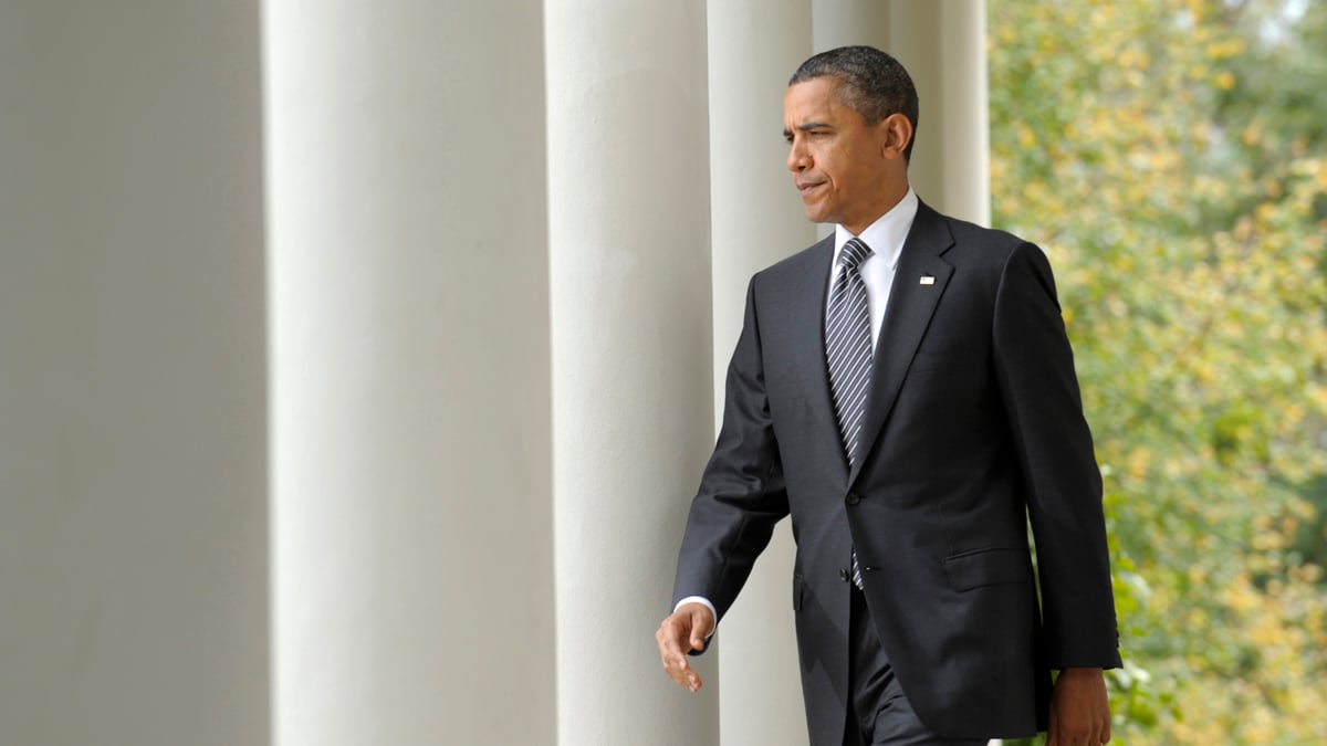 articles/2011/10/21/muammar-gaddafi-death-should-obama-get-credit-for-libya-success/obama-gaddafi-stone-clift_jhcnrf